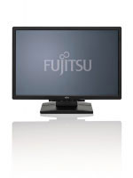 Fujitsu E22W-6 LED (S26361-K1377-V160)